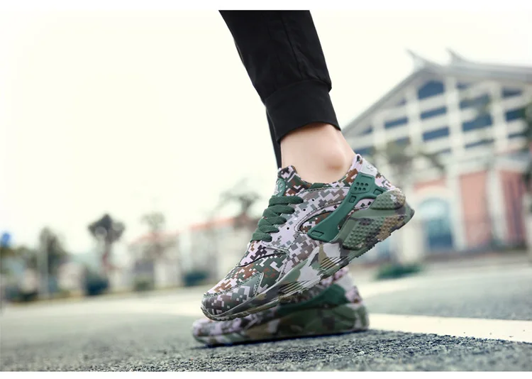 tenis masculino обувь для взрослых мужские кроссовки 9908 летние Ультра Boosts Zapatillas Deportivas Hombre дышащая повседневная обувь