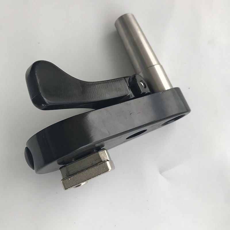 1 шт. инструмент для ракеток тенниса и бадминтона|accessories accessories|tennis tennisaccessories parts |