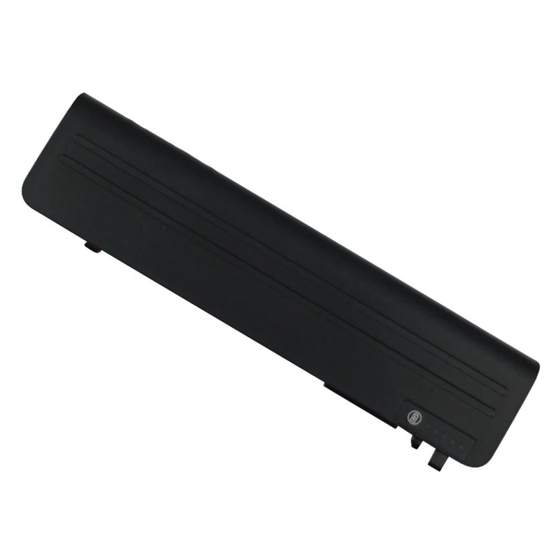 Laptop Battery for Dell Studio 17 1745 1745n 1747 1749 1746 N855P KM973 U164P 0W077P U151P N856P W080P Y067P | Компьютеры и офис