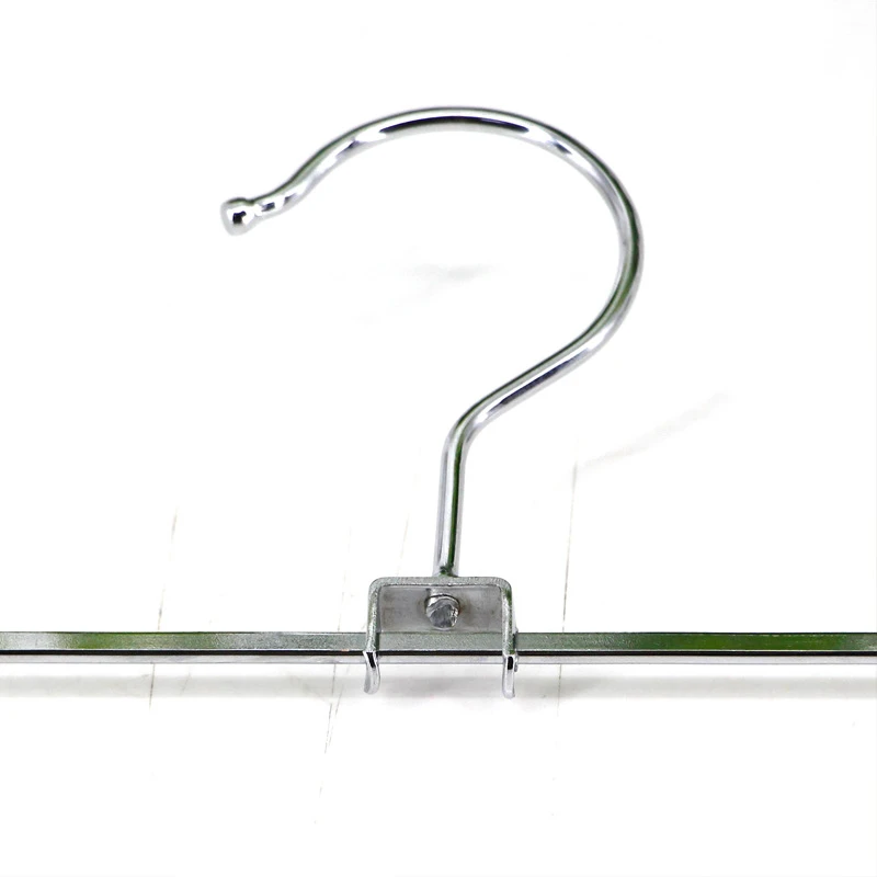 3 шт. нержавеющая сталь зажим для одежды многофункциональные уплотненные