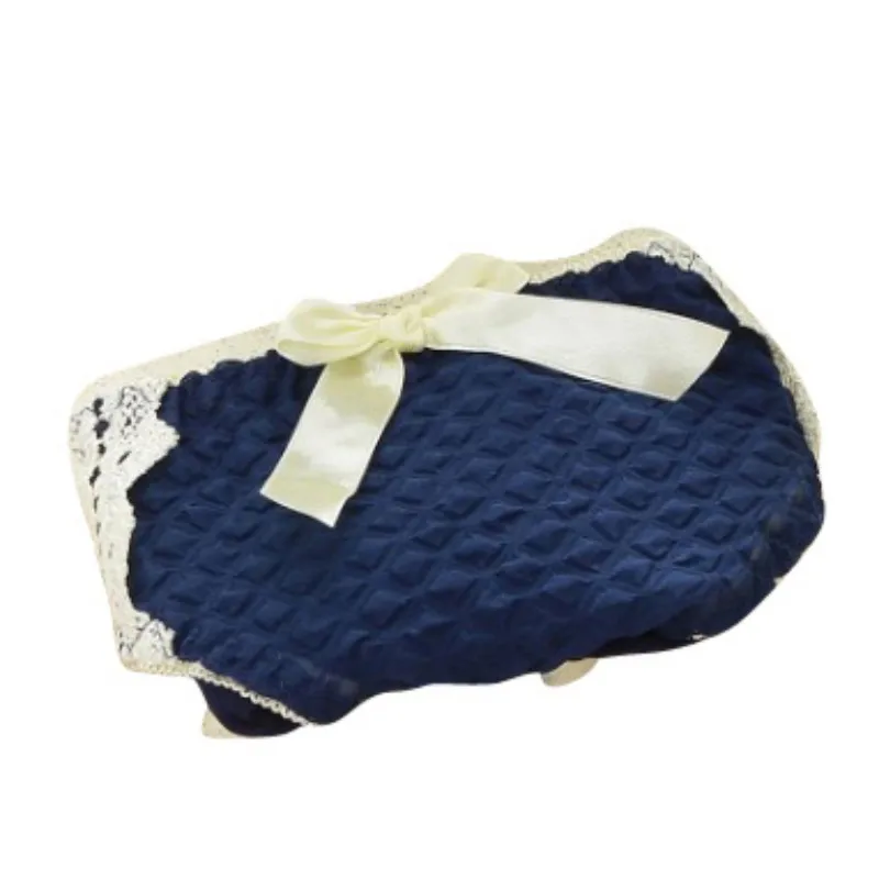 Комплект женского Бесшовного нижнего белья с чашками пуш-ап | Женская одежда