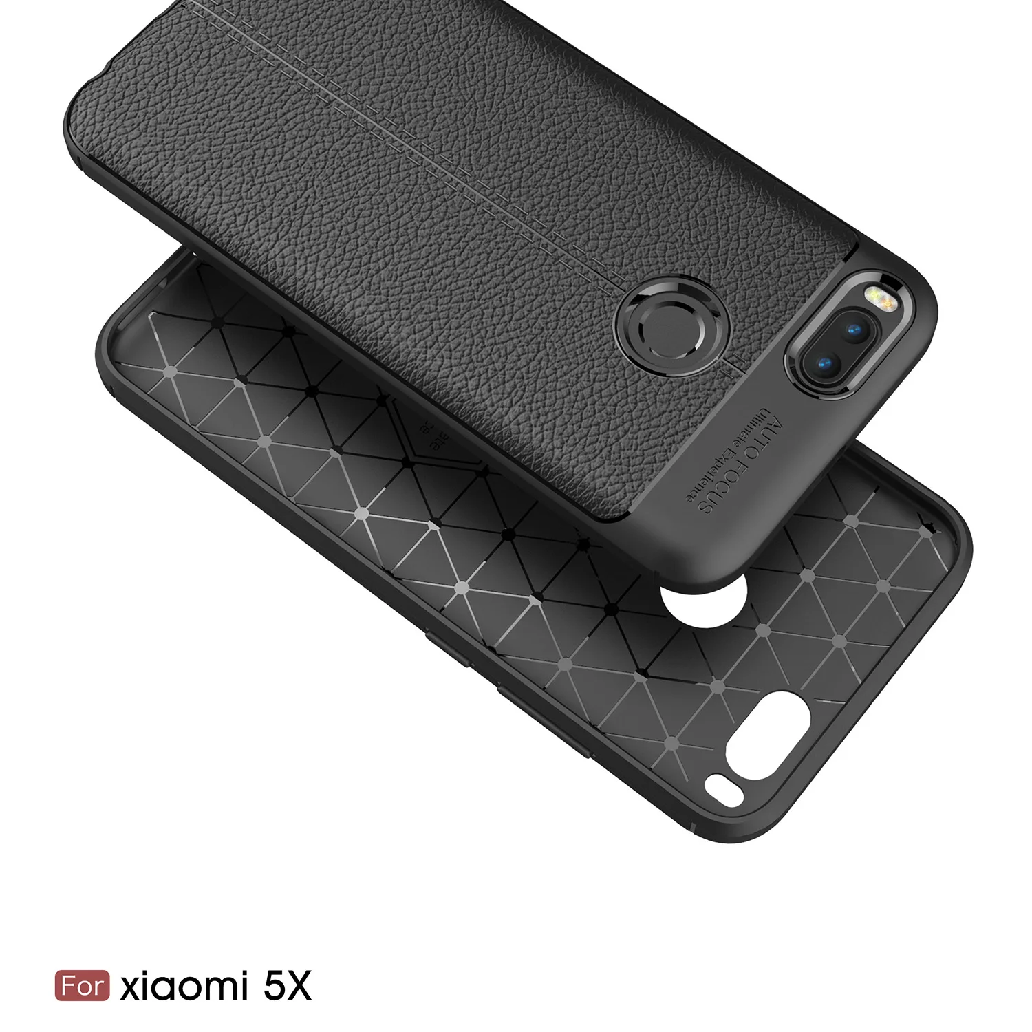 A1 Silicone Leather Case For Xiaomi 5X Max Mix 2 5S Mi6 soft TPU Back cover Redmi Note 4 4X 4A 3S 5A 5 Plus Pro Y1 |