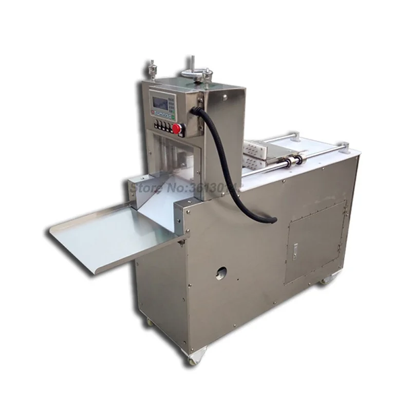 1 шт. машинка для резки мяса и курицы|Кухонные комбайны| |