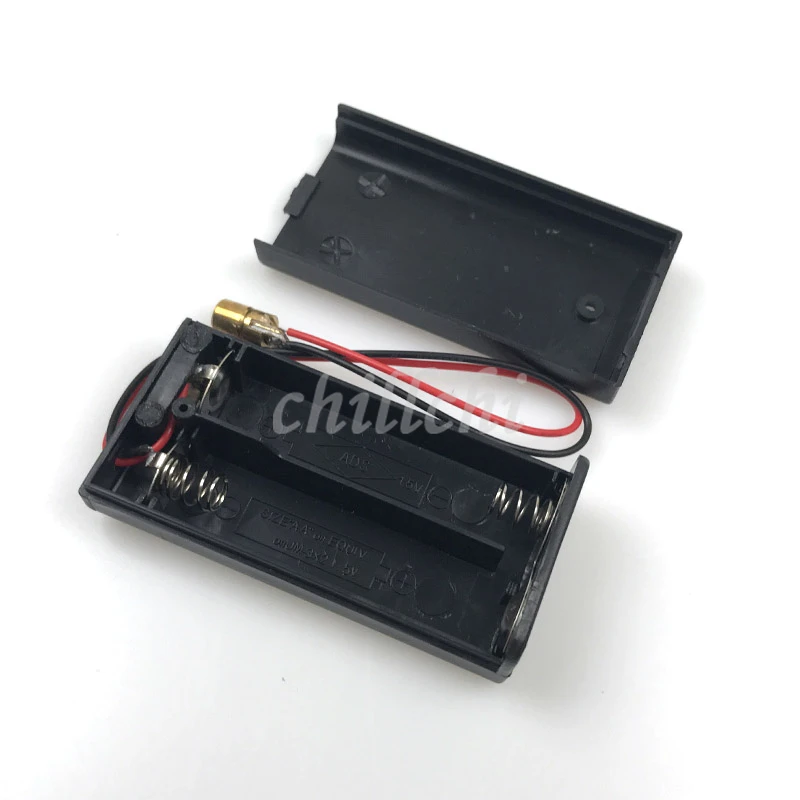 3 шт./Набор для небольших научных экспериментов по применению инфракрасной