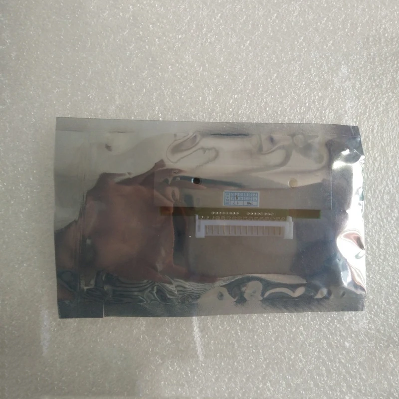 Термальность печатающей головки dongjiang ECG 32A (ii) 11D guangdian 6951E 9803 8903 электрокардиограф