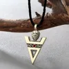 Изображение товара 1