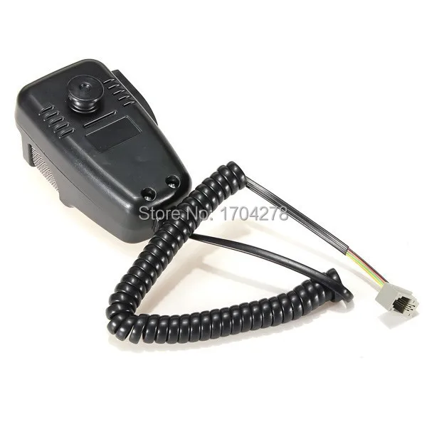 Мото-авто автомобиль автофургон 5 Sound тон громкий рог сирена полиции пожарные