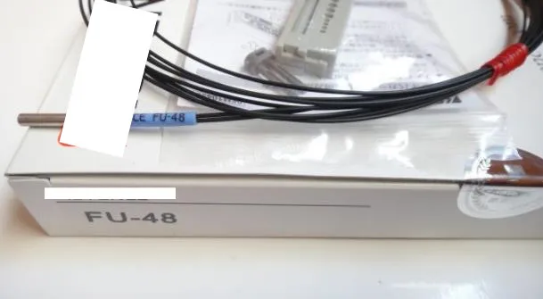 

Original In New box FU-48 LV-H42 FS-V12 PZ2-42