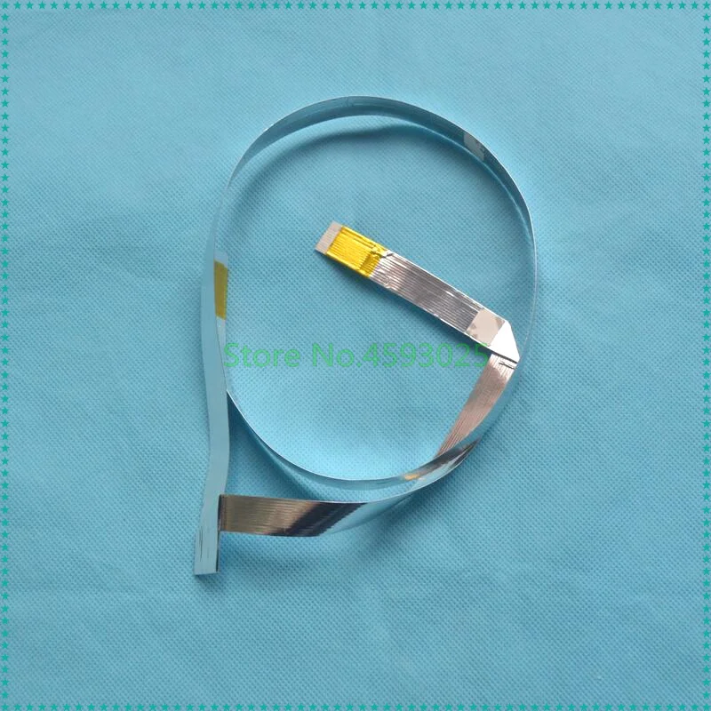 Плоский кабель сканера для Samsung SCX4521F SCX4321 SCX4725 SCX4521 JC39 00408A 4321 4521 4725 сканирующая