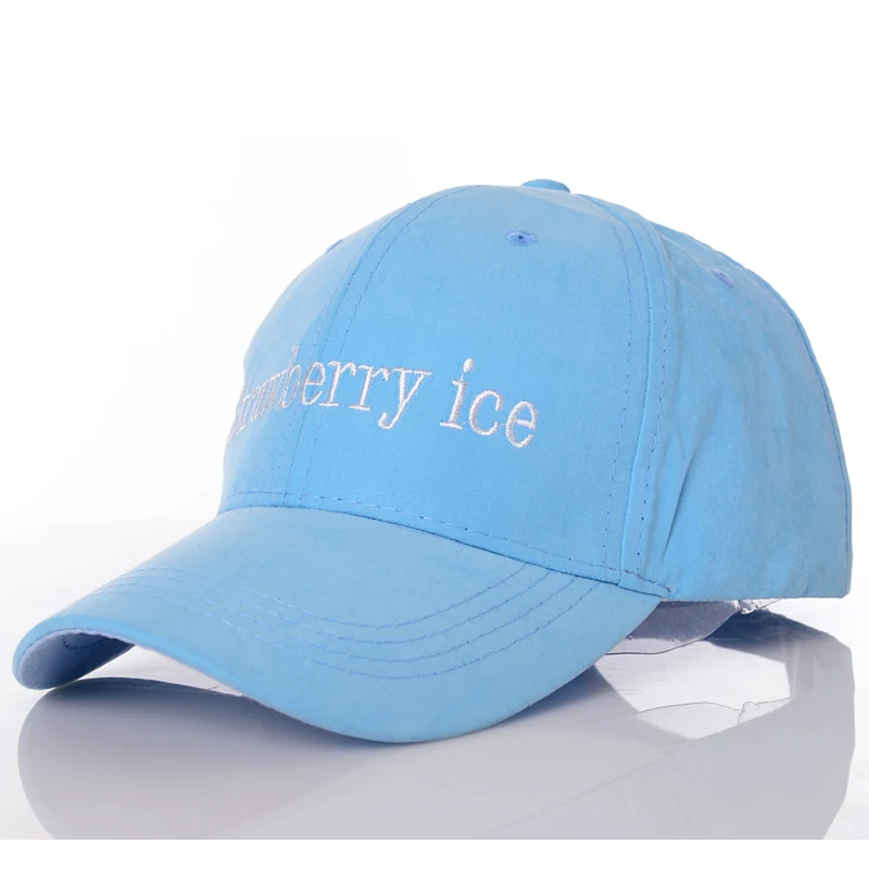 Мужская Бейсболка унисекс бейсболка Женская Солнцезащитная шляпа gorras planas