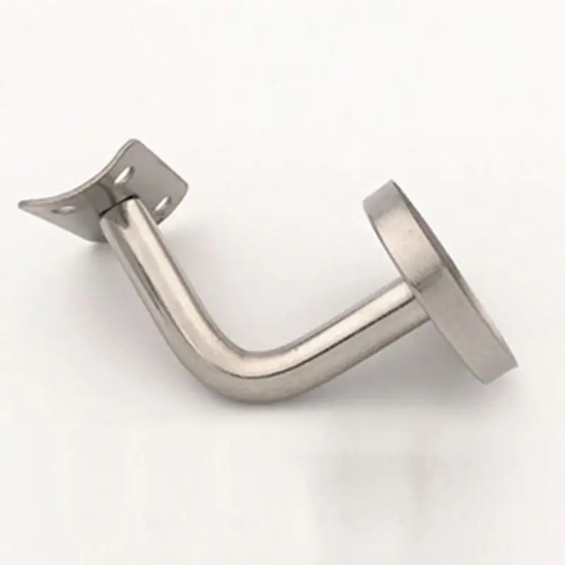Настенные кронштейны из нержавеющей стали|Кронштейны| |