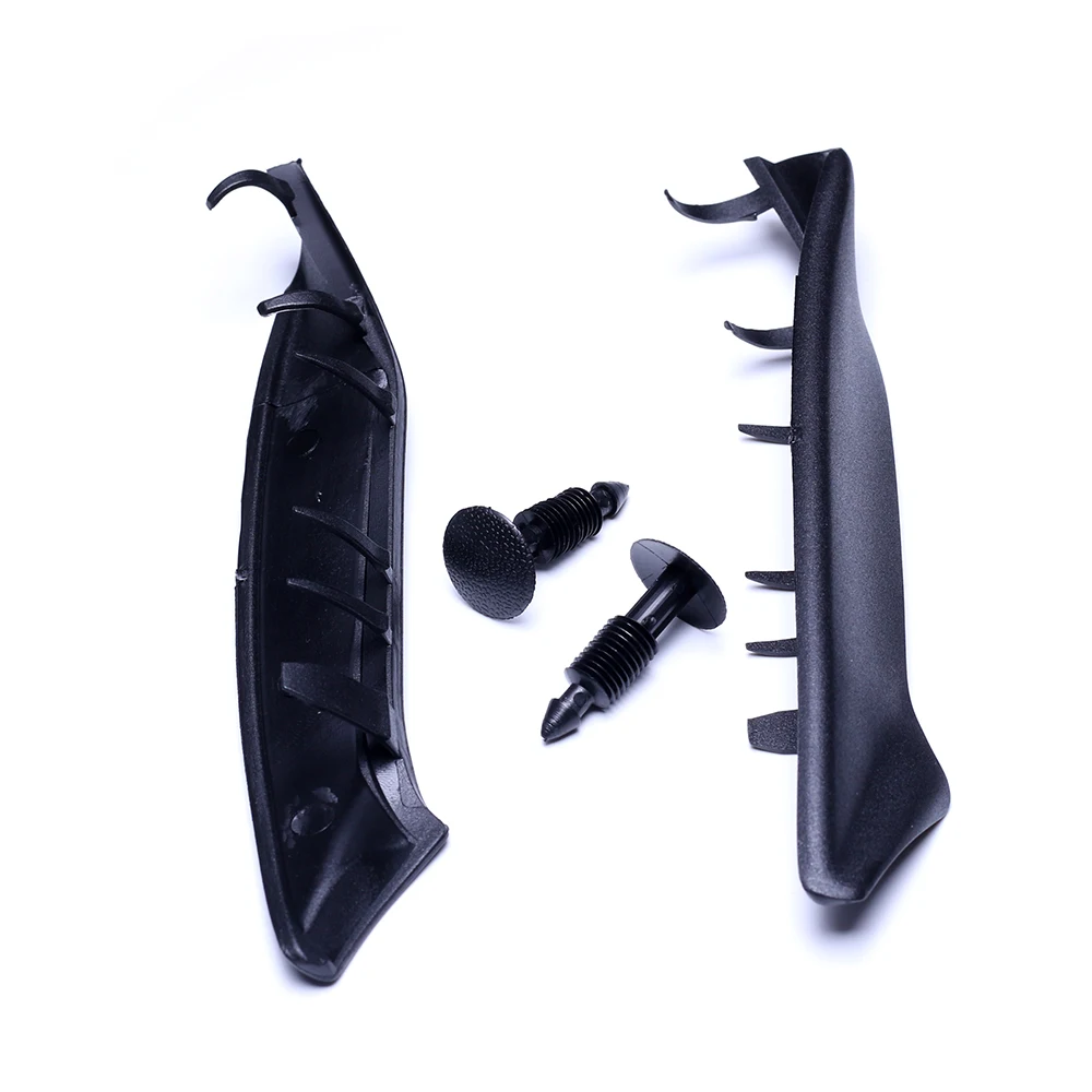 Стеклоочиститель ARMSKY для Ford F150 Mark LT|side pin|rubber wiperwiper rubber |