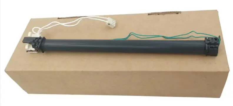 Fuser пленка в сборе для Canon MF 4420 4430 4450 4452 4550 4570 4580 4710 4712 4720 4730 4750 4752 4770 4780 4820 4830 4870 4890|fuser