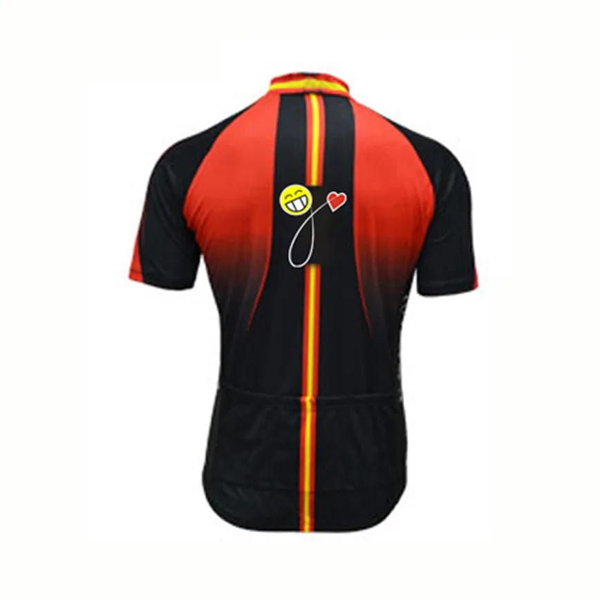 Новинка 2017 г. JIASHUO BH профессиональные велосипедные комплекты для шоссейной