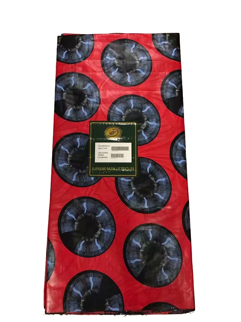 5 нового модного дизайна контактные линзы черная хлопчатобумажная африканская