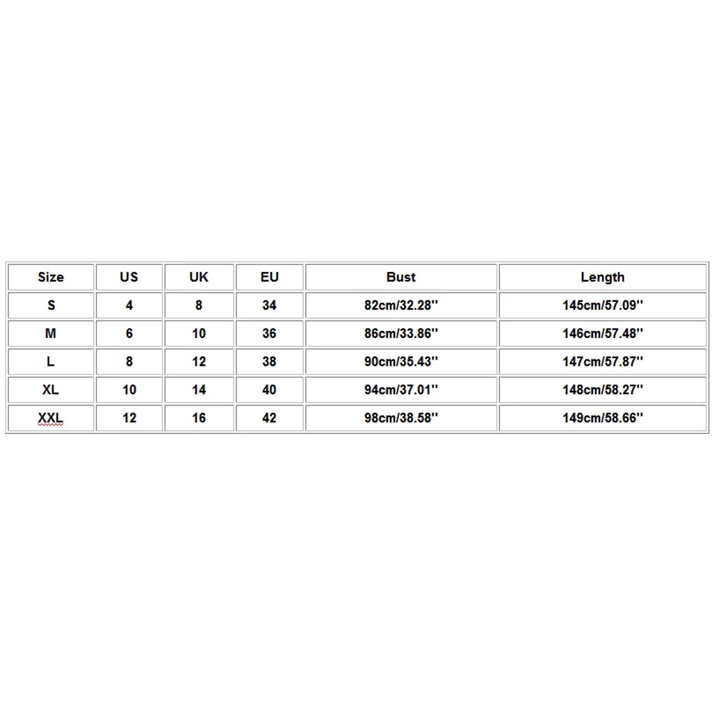 Женский шифоновый комбинезон без рукавов элегантный свободный однотонный с