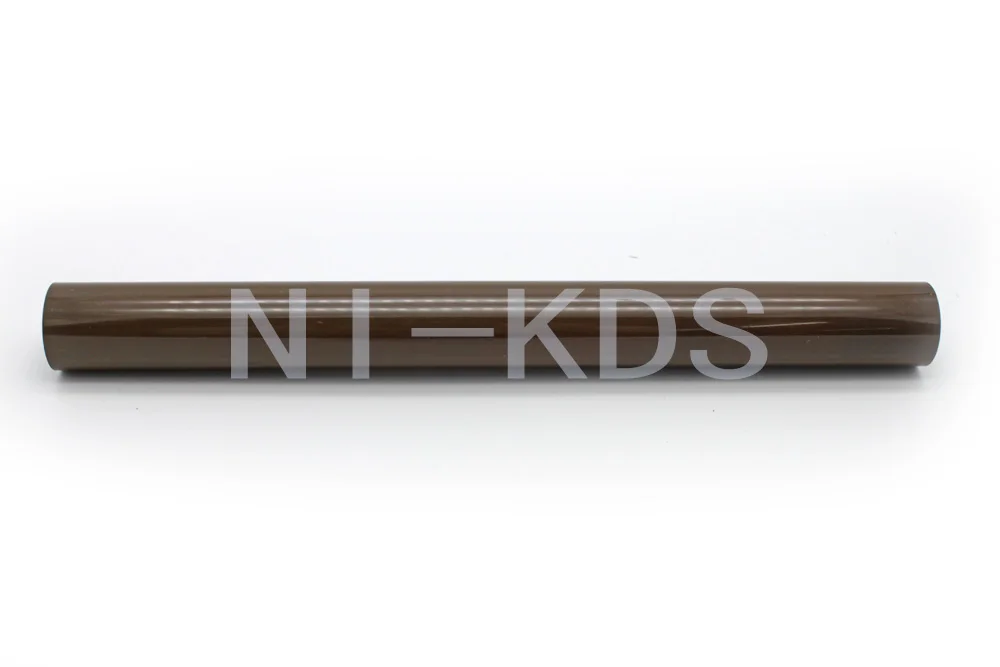 Fuser пленка для Samsung 680 JC66-03784A | Компьютеры и офис