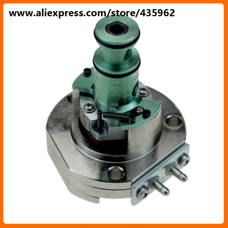 Привод для дизельного генератора 3408324 | Обустройство дома