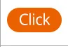 ThundeaL Full HD проектор T26K нативный 1080P 5500 люмен видео светодиодный ЖК домашний кинотеатр HDMI VGA USB tv 3D T26L T26 проектор
