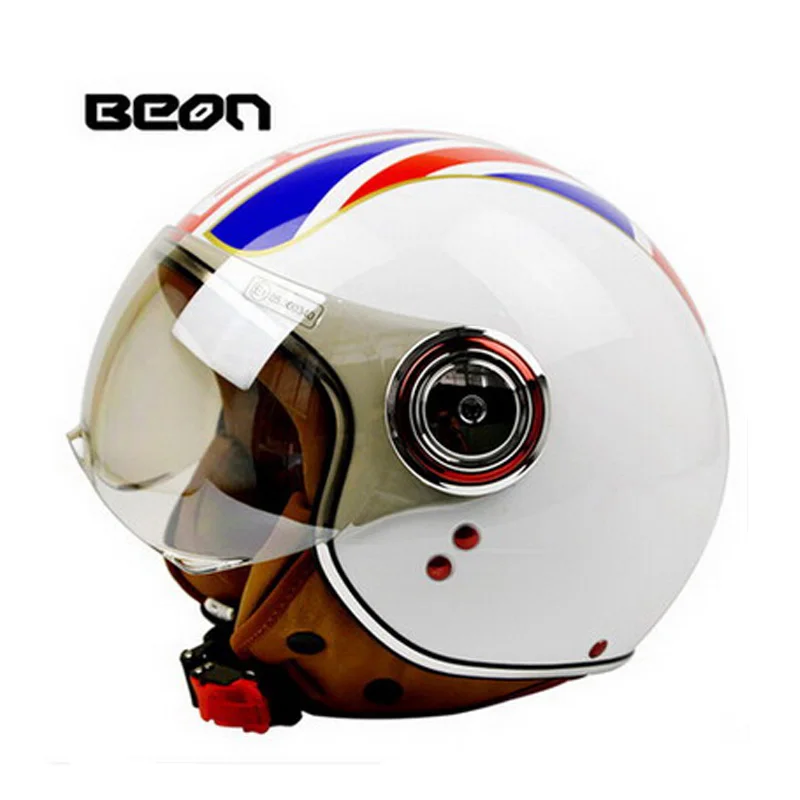 Зимняя коллекция 2019 года европейская аутентификация Нидерландская группа