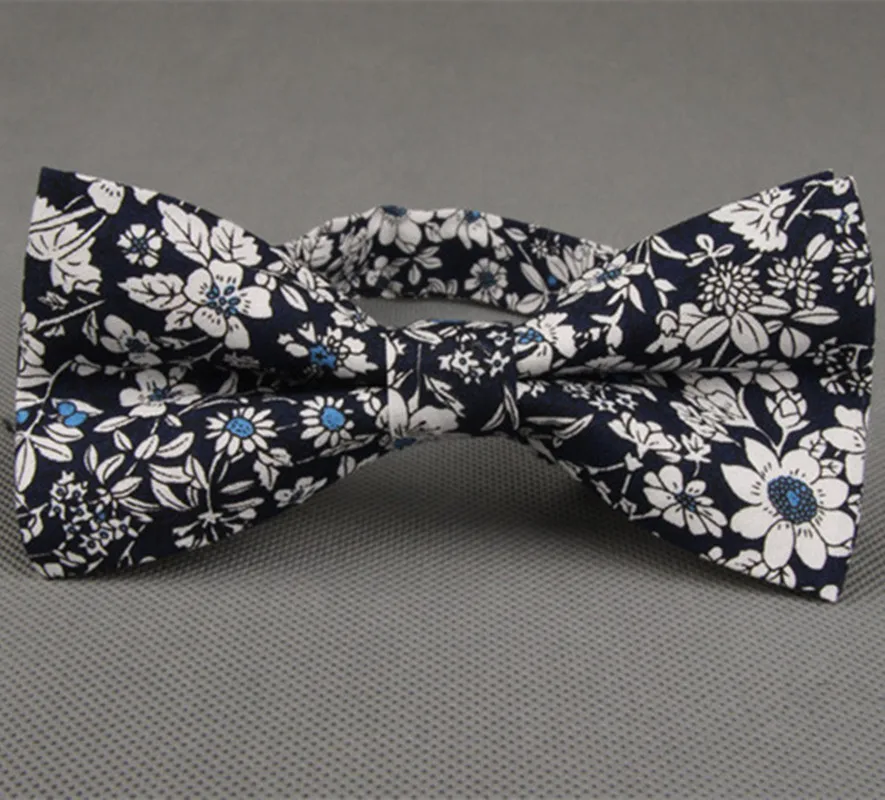 2017 новое модное хлопковое свадебное платье с галстуком-бабочкой