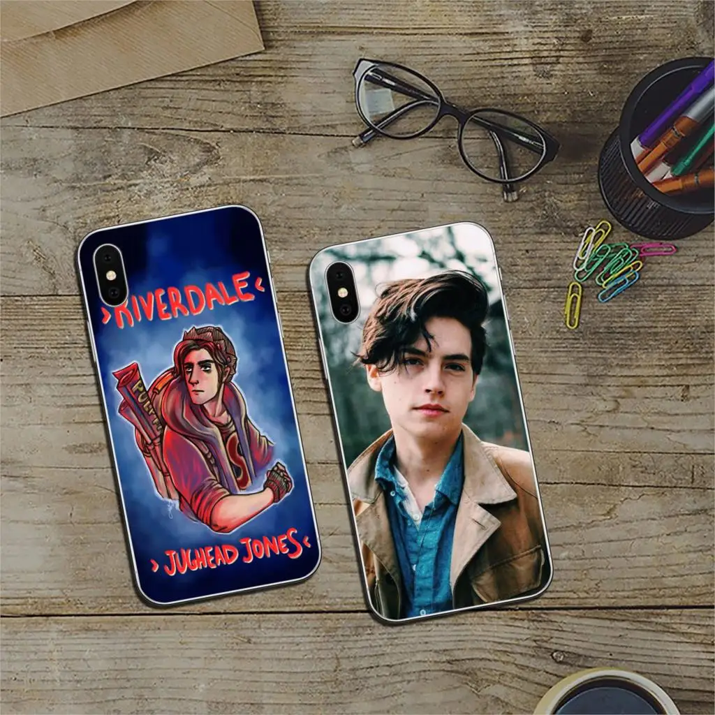 Мягкий силиконовый чехол для iPhone 11 Pro X XR XS Max 6 6S 7 8 Plus 5 5S SE 10|Бамперы| |