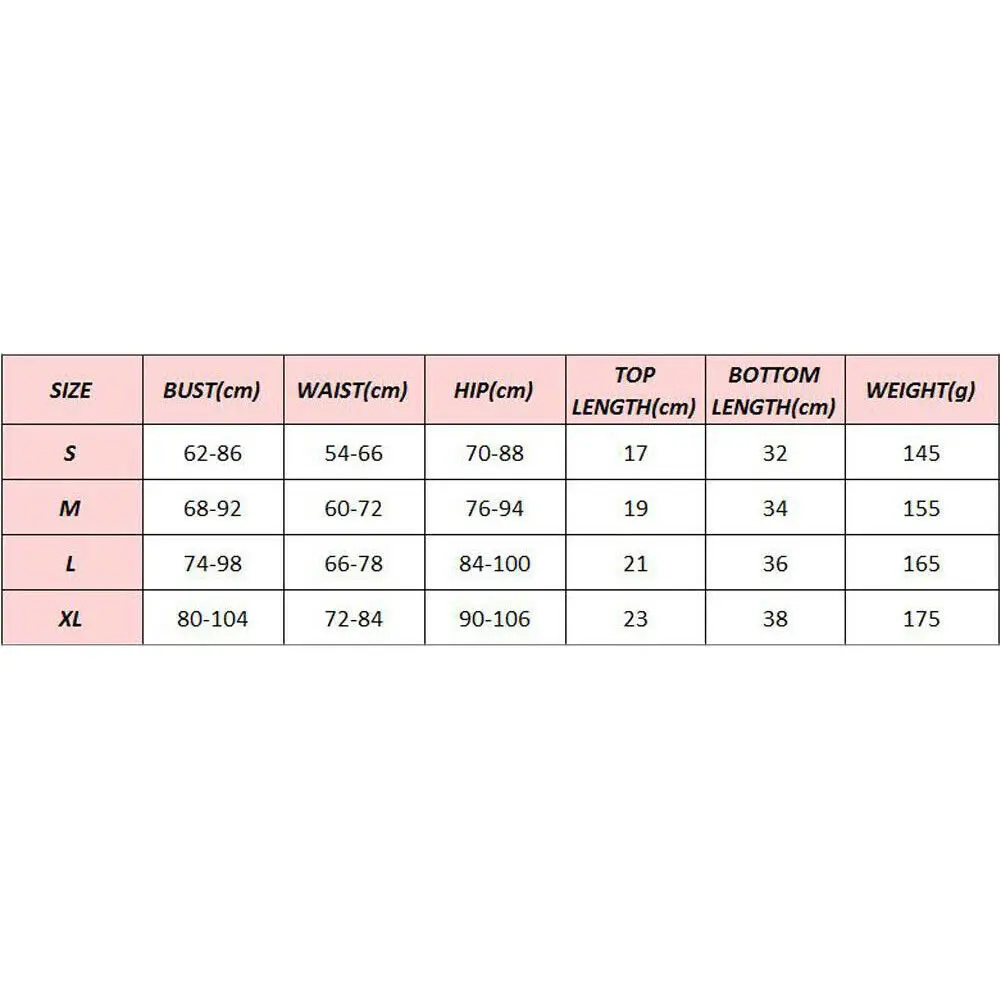 Комплект из двух предметов женский короткий топ с высокой талией и шортами