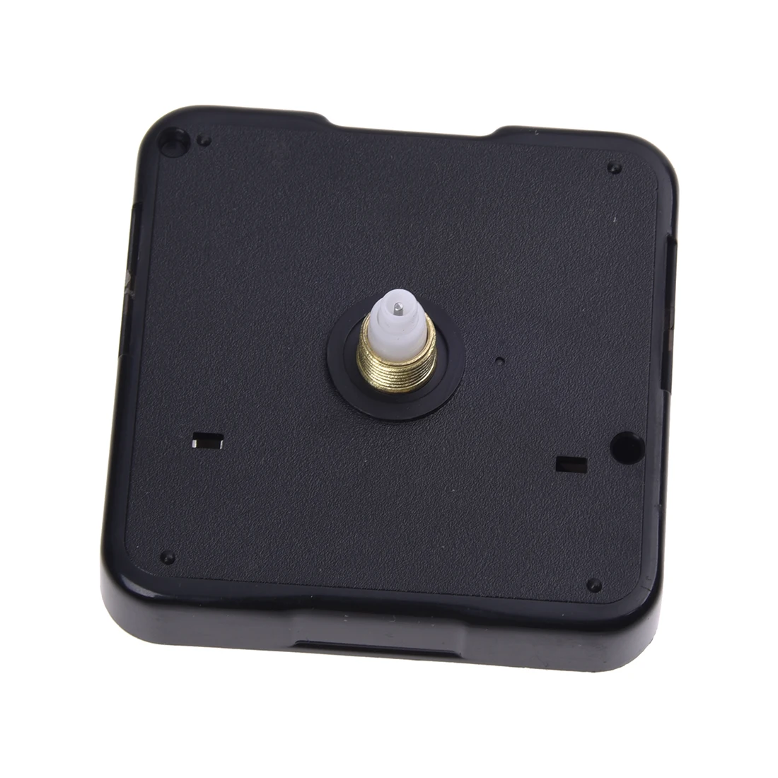 Сменные часы аксессуары для перемещения|Ремонтные инструменты и комплекты| |