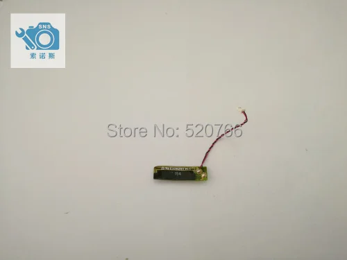 Оригинальный тест ОК 90% Новый SD гибкий световой индикатор PCB для SON a7 A7 A7R A7S A7K