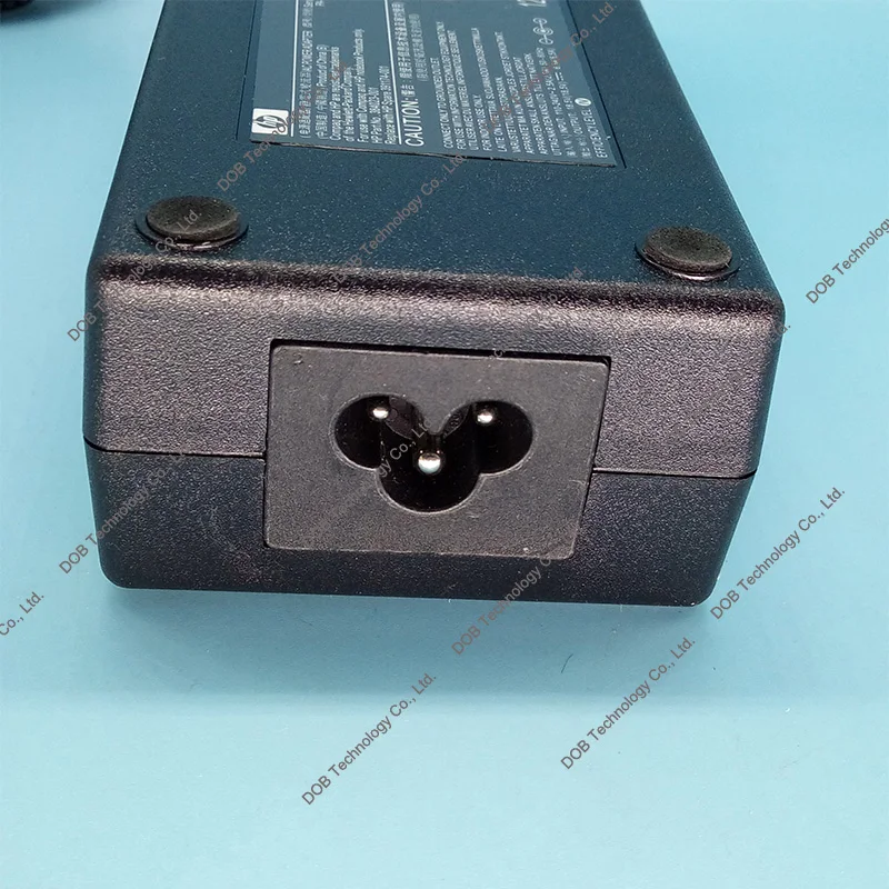 Блок питания для ноутбука HP Pavilion zv5000 Presario R3000 ZD7000 ZD7030US ZD7010US ZD7058CL zv5037wm 18 5 в 120 Вт|adapter