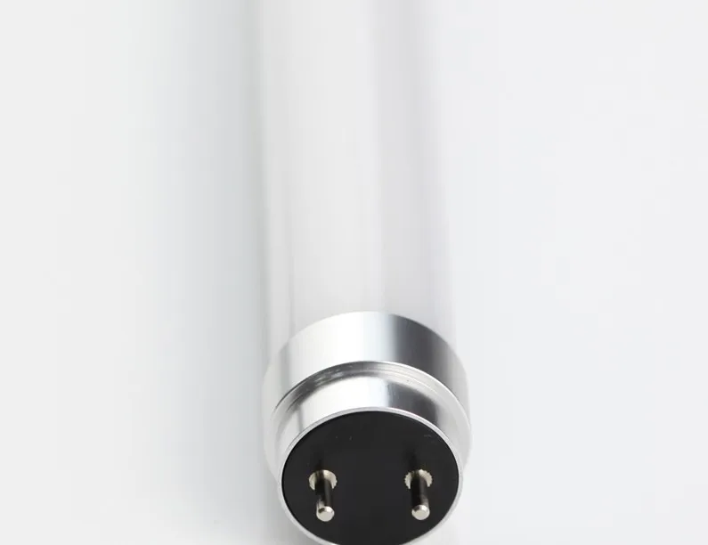 Светодиодная трубка 600 Встраиваемая t8 люминесцентная лампа полный комплект