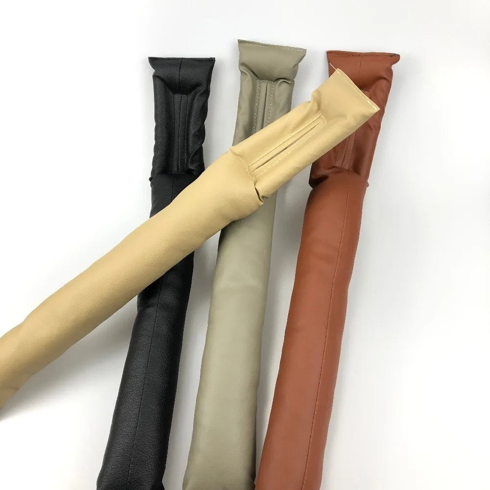 Чехол для автомобильного сиденья герметичный Land Rover Range Velar Evoque Freelander Discovery Vision