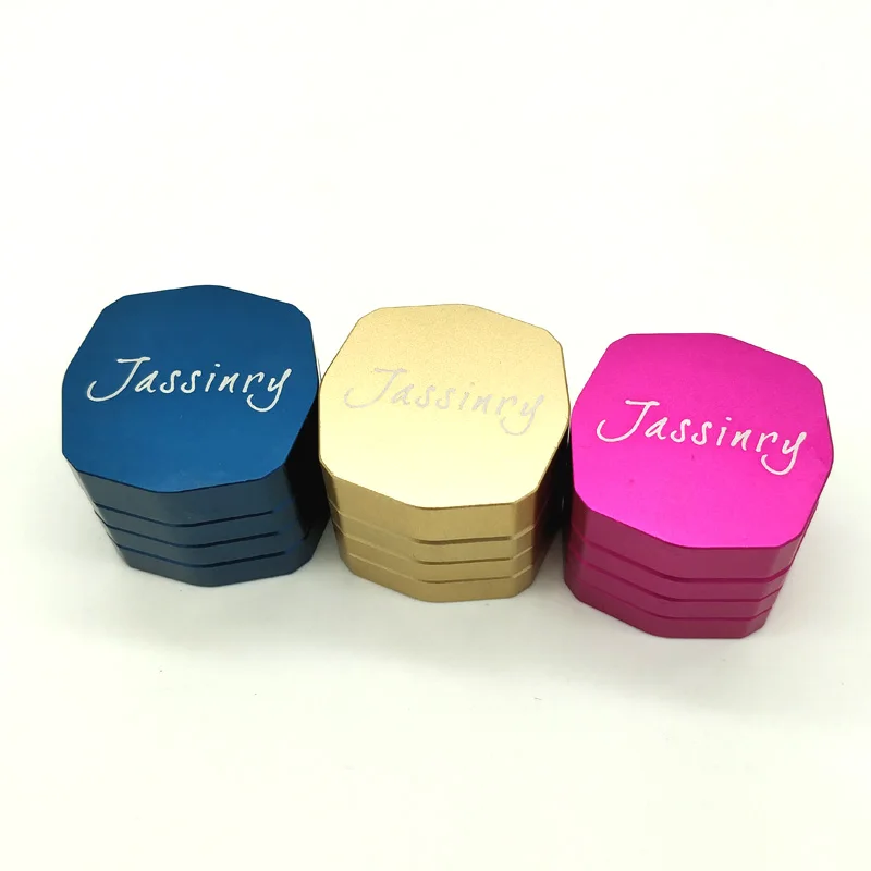 Бесплатная доставка 2 шт./лот разноцветные магнитные держатели для бильярда