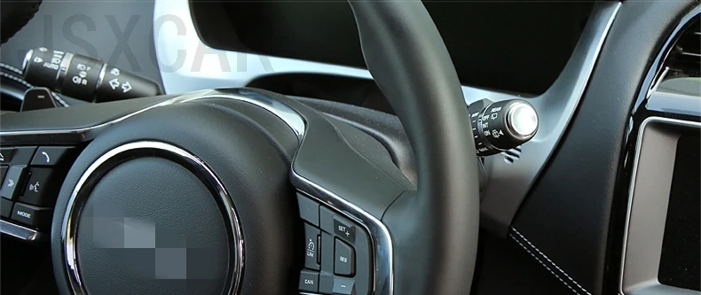 Аксессуары для приборной панели автомобиля декоративная рамка автомобильная