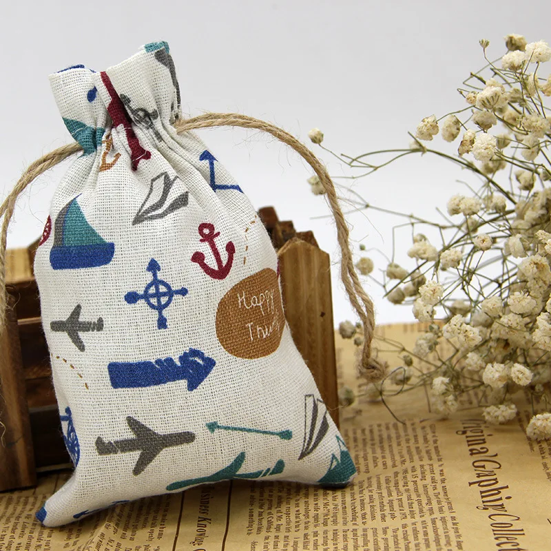 Недорогая ранняя сумка 1 шт. ручная свадебное украшение вечерняя для подарка