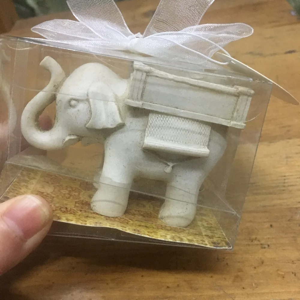 100 шт./заказ Персонализированные Свадебные сувениры вечерние подарки Юбилей