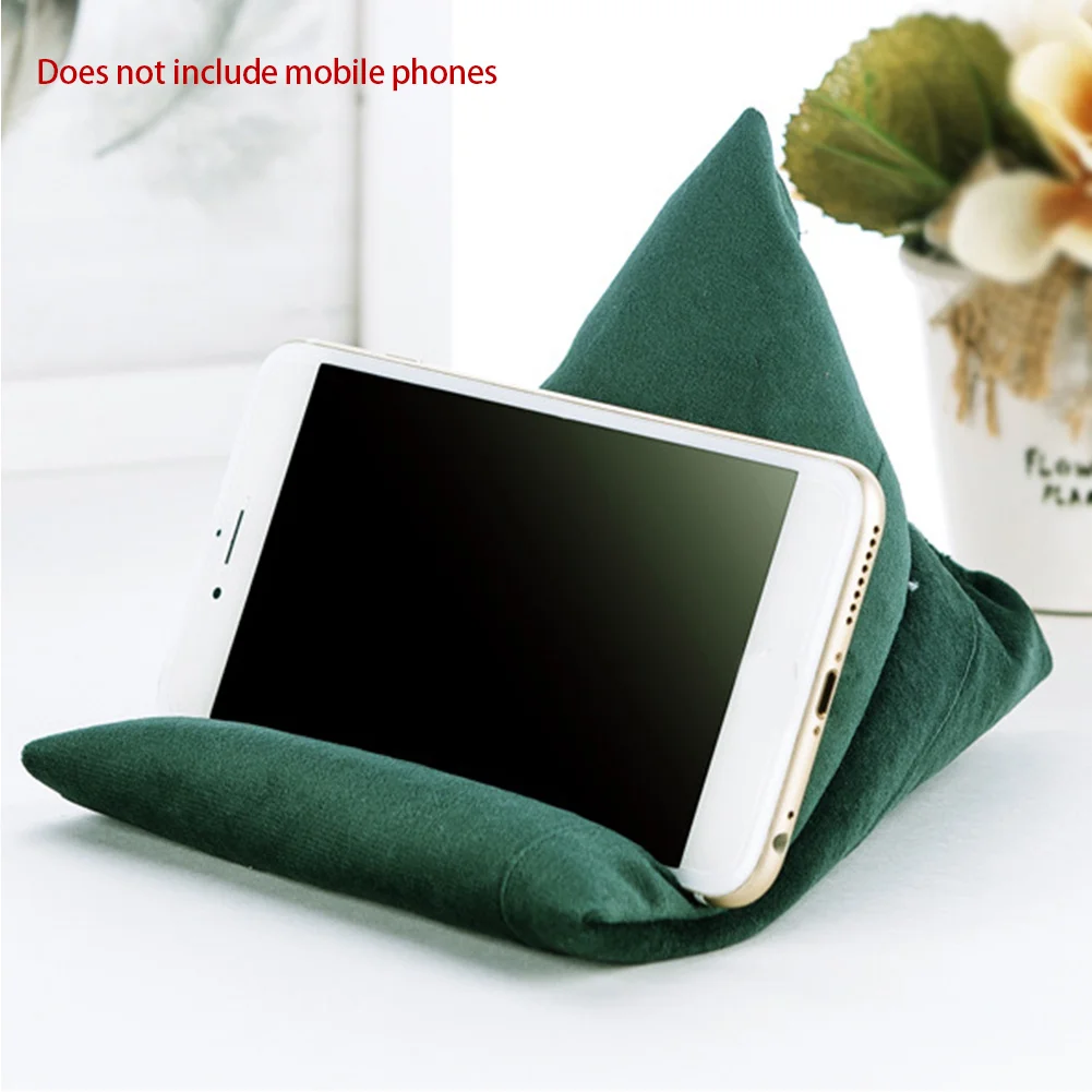 Ленивых людей Подушка Многофункциональный Портативный Кресло мешок для