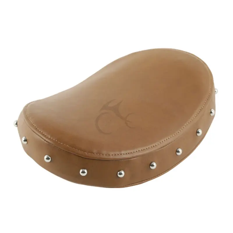 Задняя пассажирская спинка Sissy БАР накладка для индийского шефа Классический