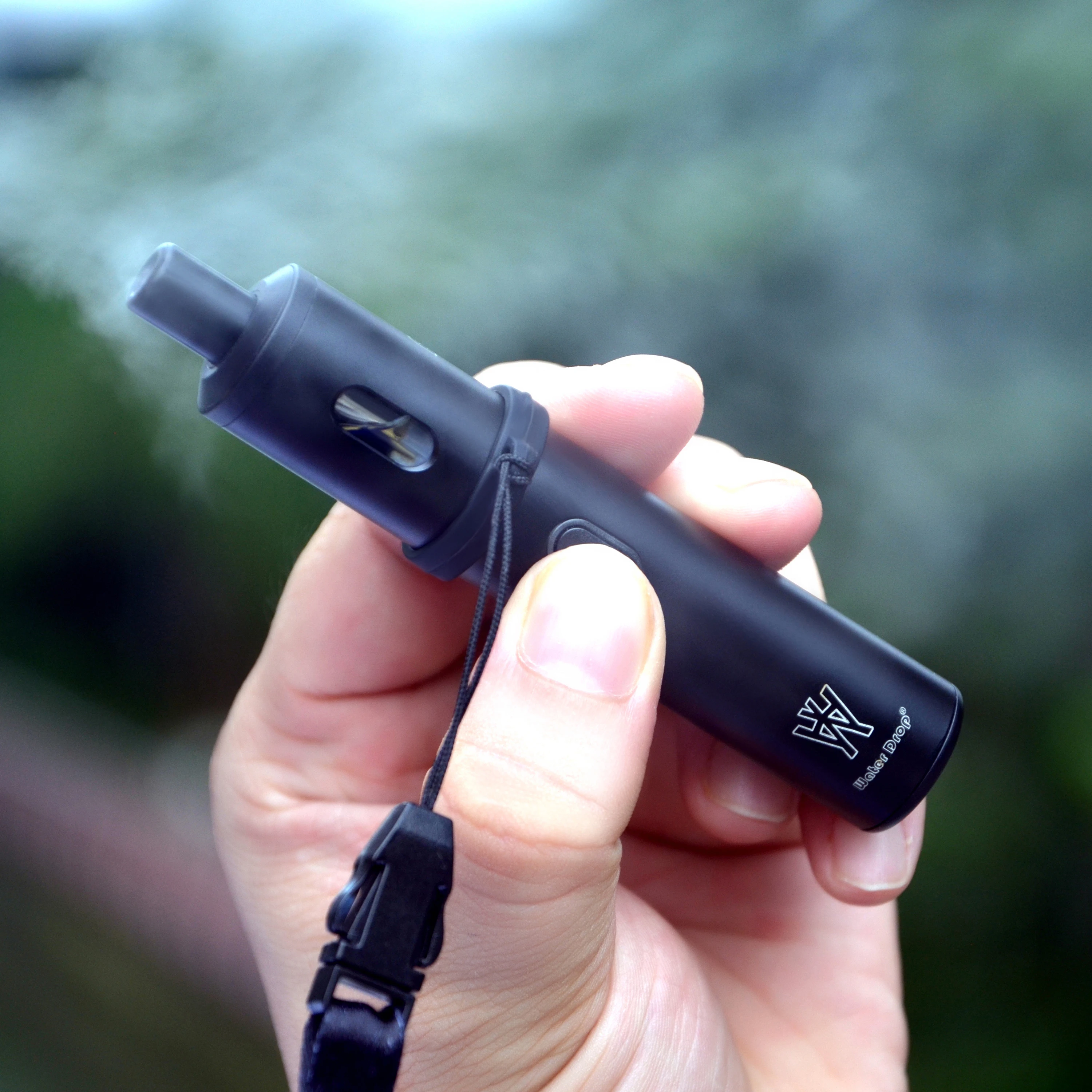 F11 1000 mAh Pod Vape комплект с указанием системы электронные сигареты в виде ручек vs justfog