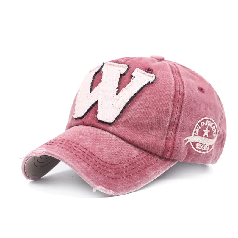 Новая модная брендовая Кепка бейсболка повседневная gorras 5 панелей хип-хоп