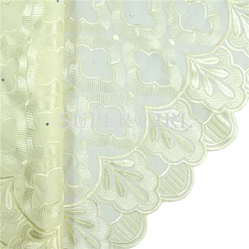 New African lace fabric high quality cord material fushcia pink color Nigerian guipure Lace For Party 1702b2420d13 | Дом и сад