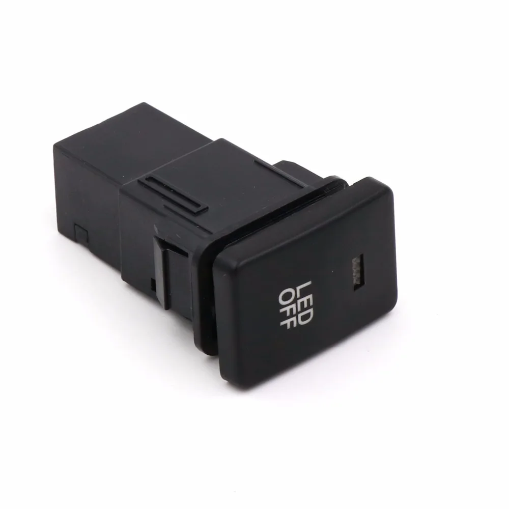 Специальный выделенный Противотуманные фары Дневные Фары Светильник