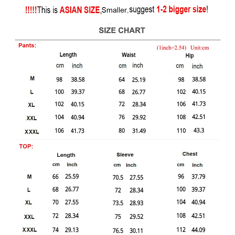 Спортивный костюм мужские комплекты Тощий спортзал фитнес бодибилдинг