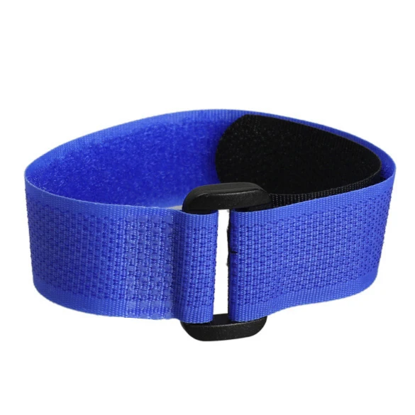 5 шт. застежка-лента 27 см для литий-полимерной батареи ру самолета лодки | Игрушки