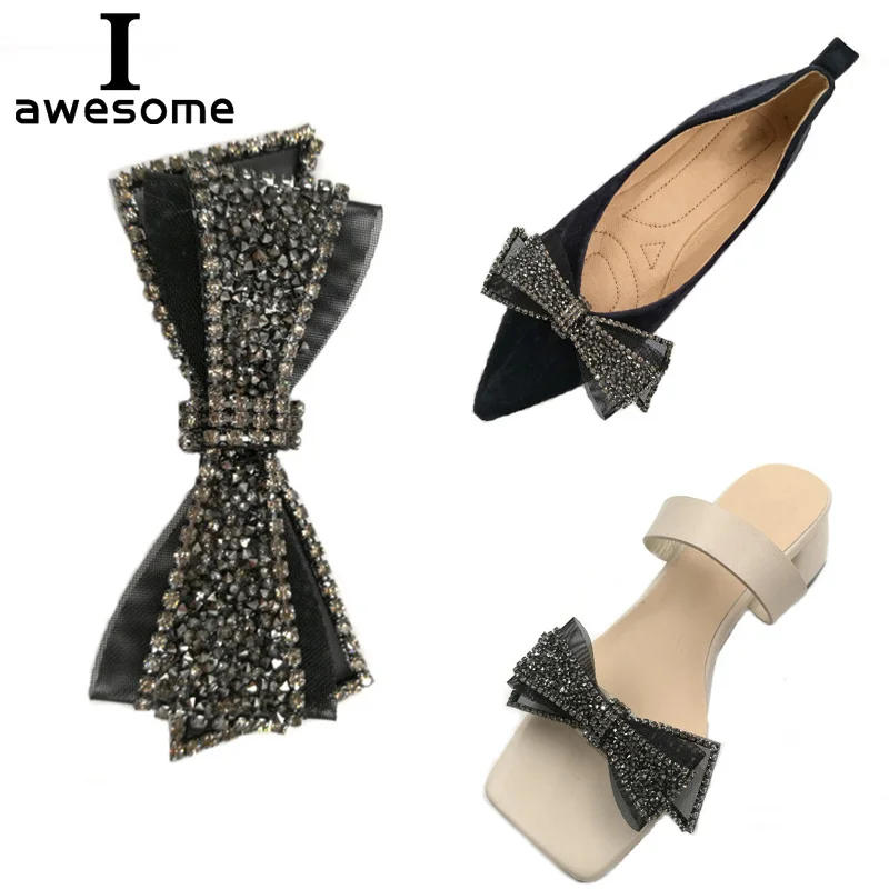 Сетчатые аксессуары для свадебной вечеринки туфли на высоком каблуке сандалии