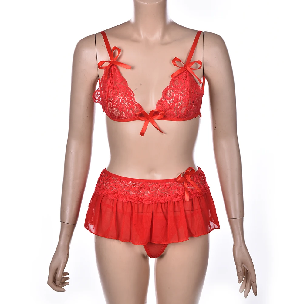 Женское сексуальное нижнее белье распродажа фантазии женские сексуальные
