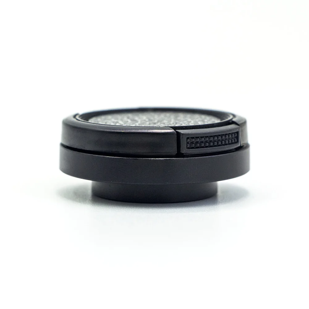 37 мм УФ-фильтр Защитная крышка для объектива Go pro Gopro Hero 4 3 + аксессуары спортивной