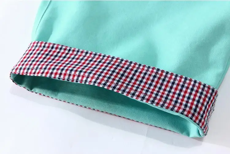 Мужские спортивные шорты до колена Свободные повседневные бермуды лето 2019 |