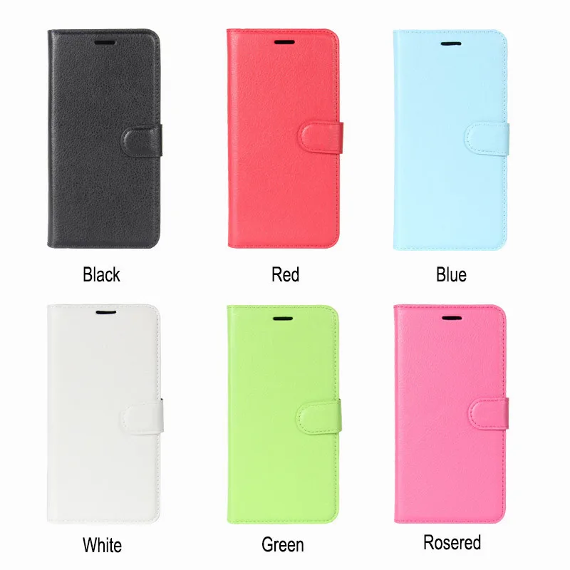 For Cubot Max 6.0 Case Luxury PU Leather Back Cover Coque Para Flip Protective Phone Bags Skin |