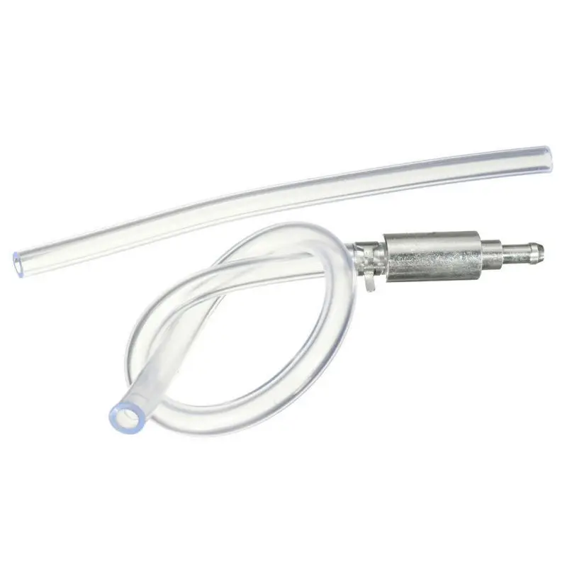 Комплект инструментов для автомобильного гидравлического тормоза Сменный